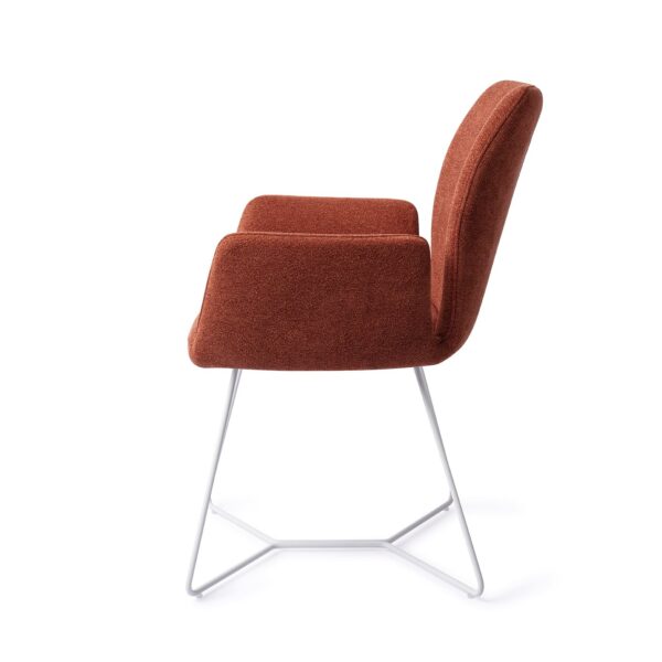 Misaki - Beehive White - Image 14
