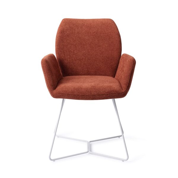 Misaki - Beehive White - Image 13