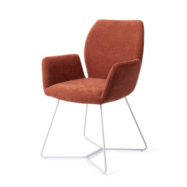 Misaki - Beehive White - Image 15