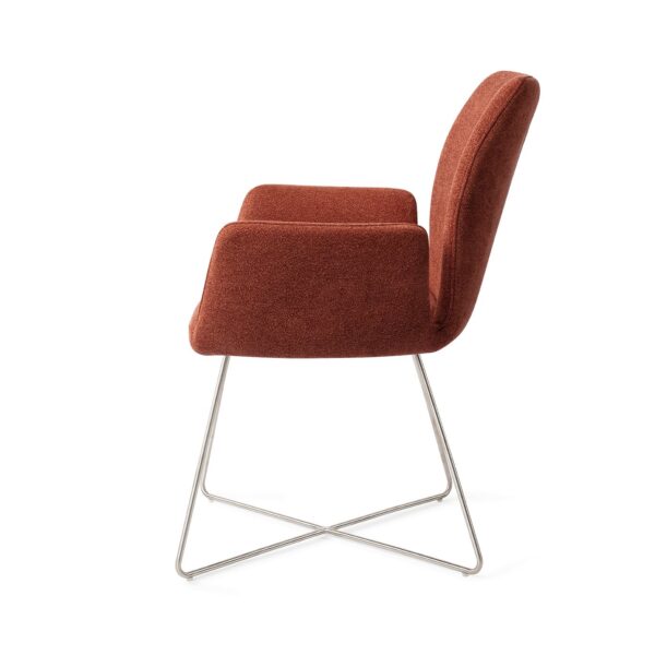Misaki - Cross Steel - Image 6