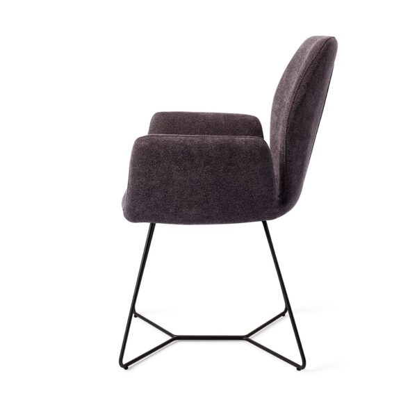 Misaki - Beehive Black - Image 18