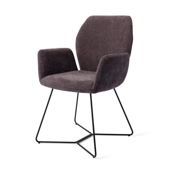 Misaki - Beehive Black - Image 19