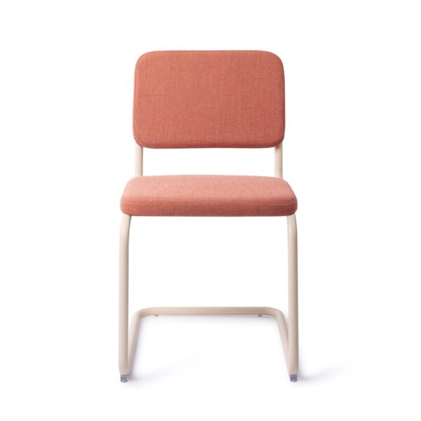 Mugi - Pearl Frame - Image 5