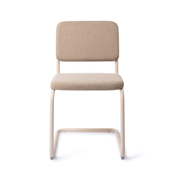 Mugi - Pearl Frame