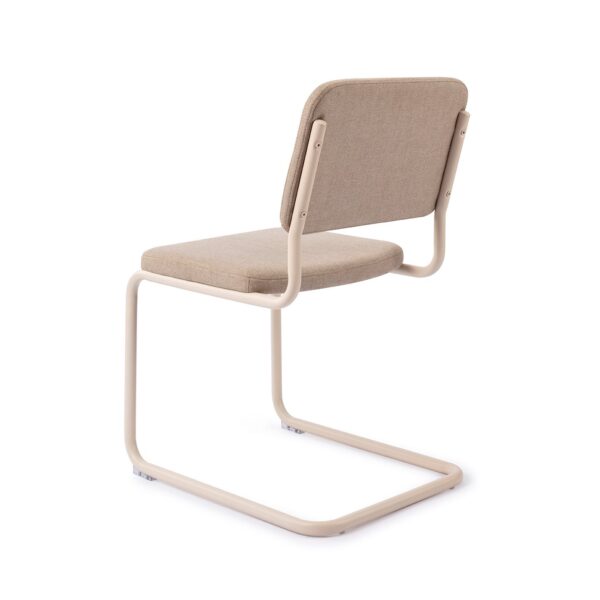 Mugi - Pearl Frame - Image 4