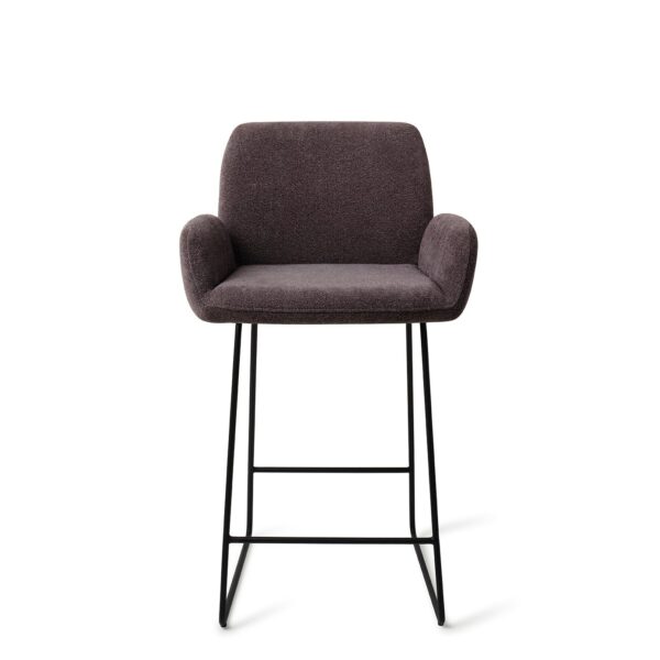 Misaki - Slide Black (L) - Image 5