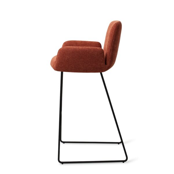 Misaki - Slide Black (H) - Image 6