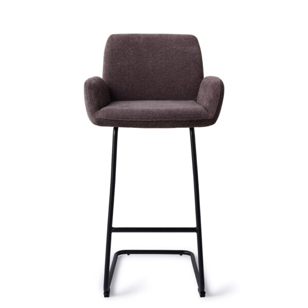 Misaki (H) - Bar Arch Black - Image 21