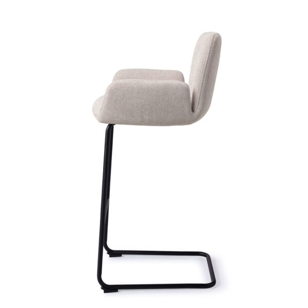 Misaki (H) - Bar Arch Black - Image 18