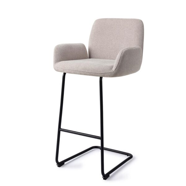 Misaki (H) - Bar Arch Black - Image 19