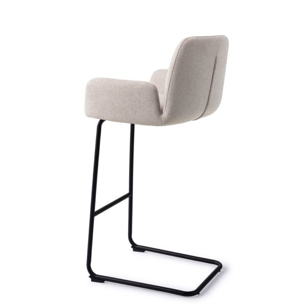 Misaki (H) - Bar Arch Black - Image 20