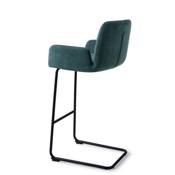Misaki (H) - Bar Arch Black - Image 16