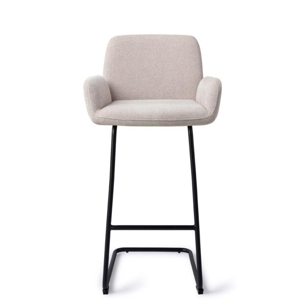 Misaki (H) - Bar Arch Black - Image 17
