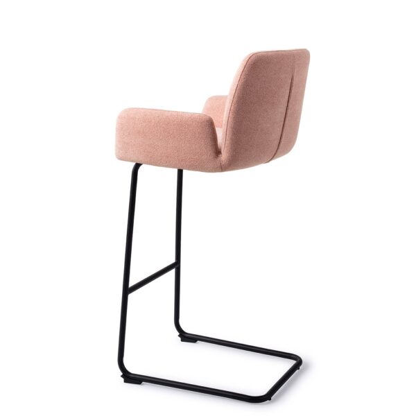 Misaki (H) - Bar Arch Black - Image 12
