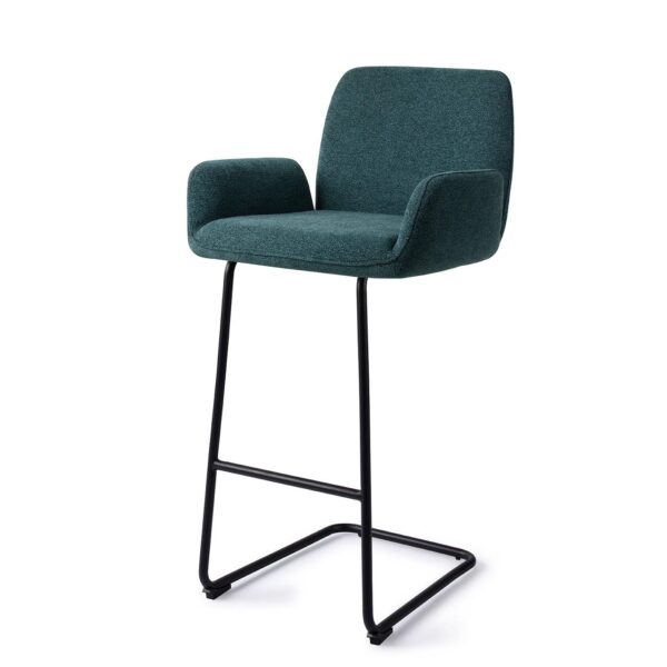 Misaki (H) - Bar Arch Black - Image 15