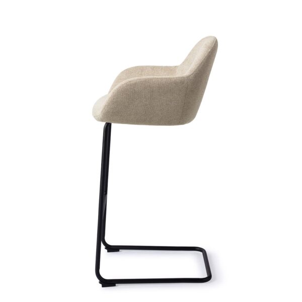 Kushi (H) - Bar Arch Black - Image 6