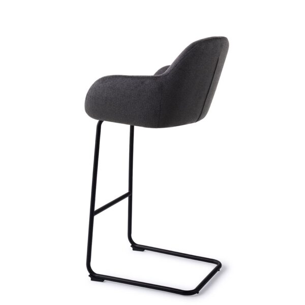 Kushi (H) - Bar Arch Black - Image 12