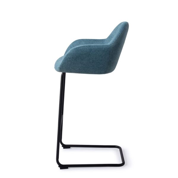 Kushi (H) - Bar Arch Black - Image 18