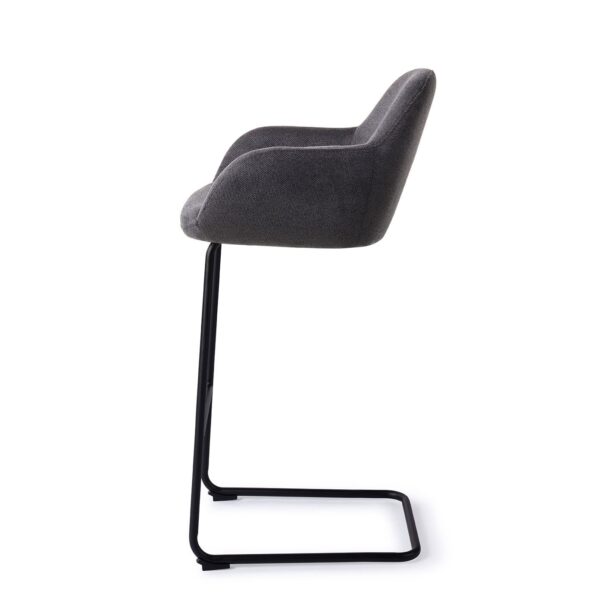 Kushi (H) - Bar Arch Black - Image 10