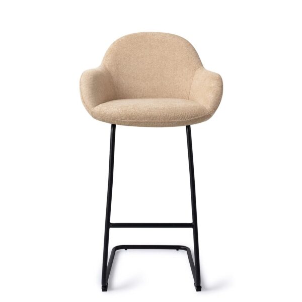 Kushi (H) - Bar Arch Black - Image 21