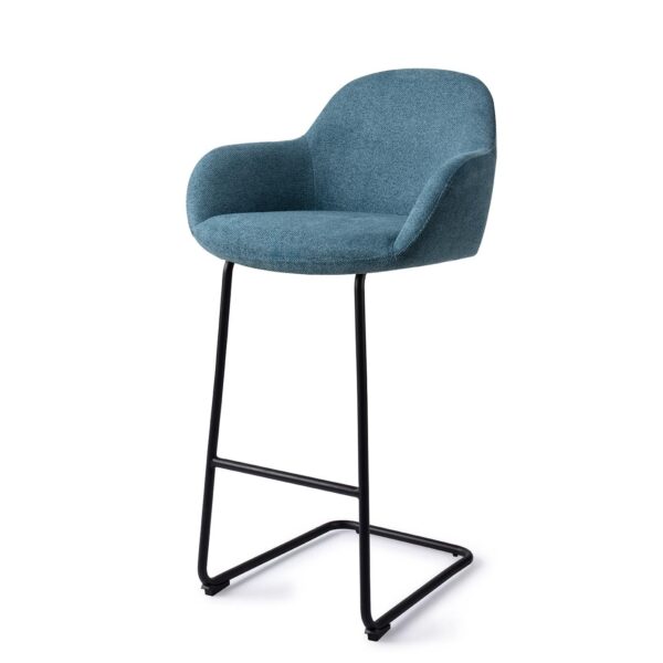 Kushi (H) - Bar Arch Black - Image 19