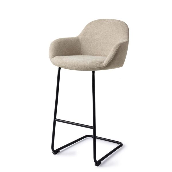 Kushi (H) - Bar Arch Black - Image 7