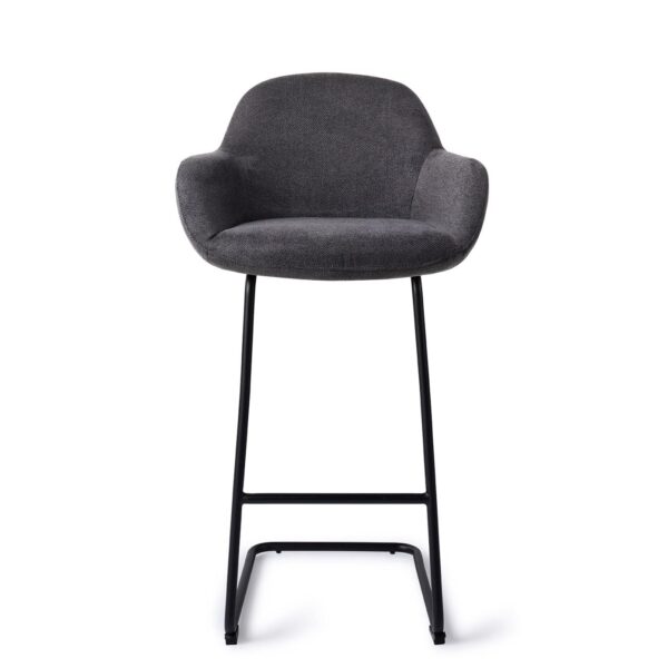 Kushi (H) - Bar Arch Black - Image 9