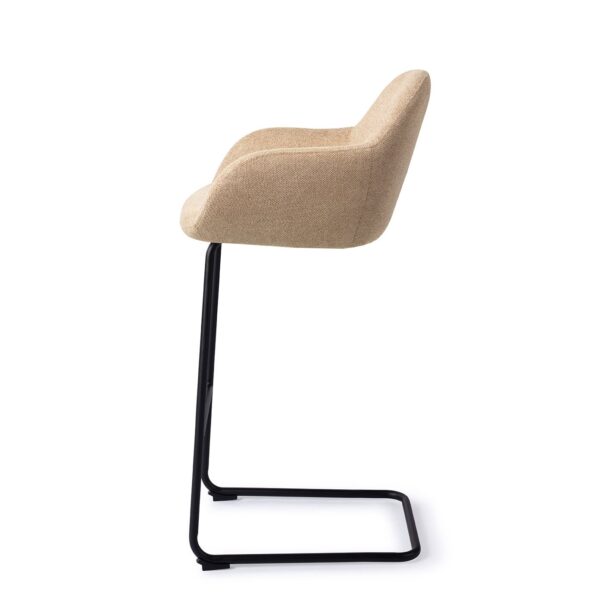 Kushi (H) - Bar Arch Black - Image 22