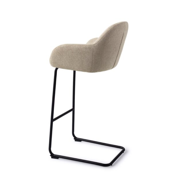 Kushi (H) - Bar Arch Black - Image 8