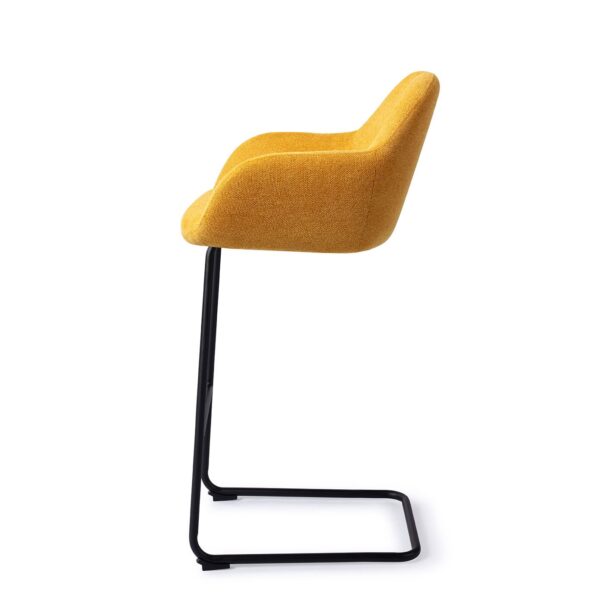 Kushi (H) - Bar Arch Black - Image 30