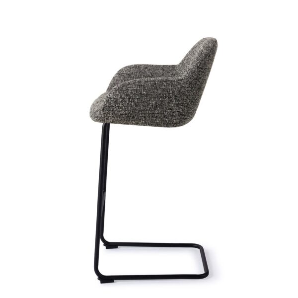 Kushi (H) - Bar Arch Black - Image 26