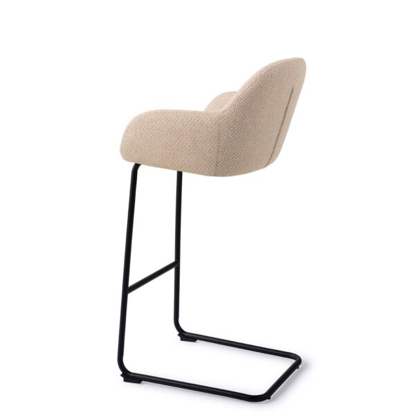 Kushi (H) - Bar Arch Black - Image 16