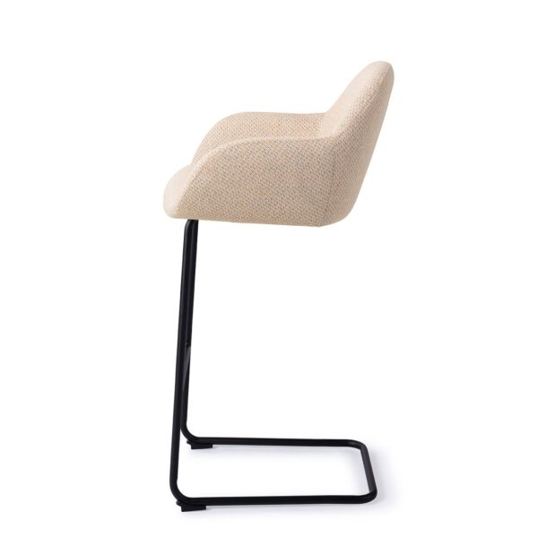 Kushi (H) - Bar Arch Black - Image 14