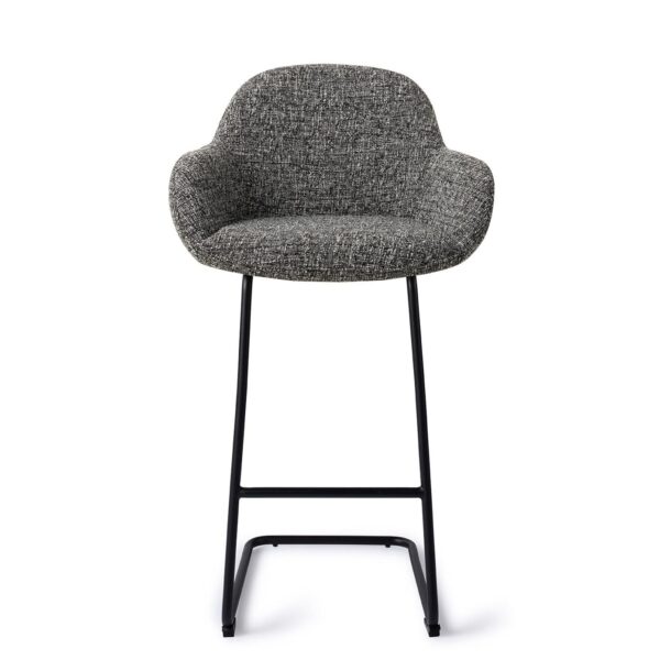 Kushi (H) - Bar Arch Black - Image 25