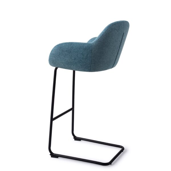 Kushi (H) - Bar Arch Black - Image 20