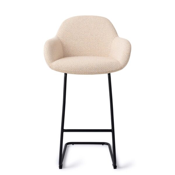 Kushi (H) - Bar Arch Black - Image 13