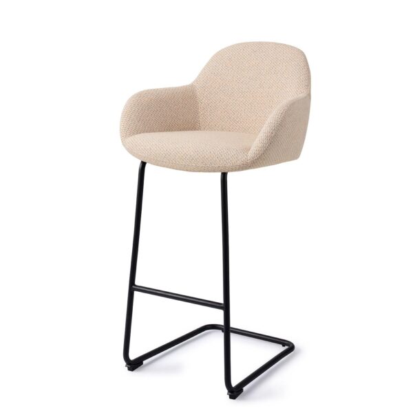 Kushi (H) - Bar Arch Black - Image 15