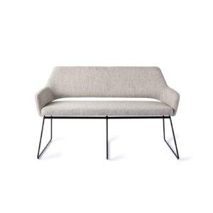 Yanai Dining - 140cm