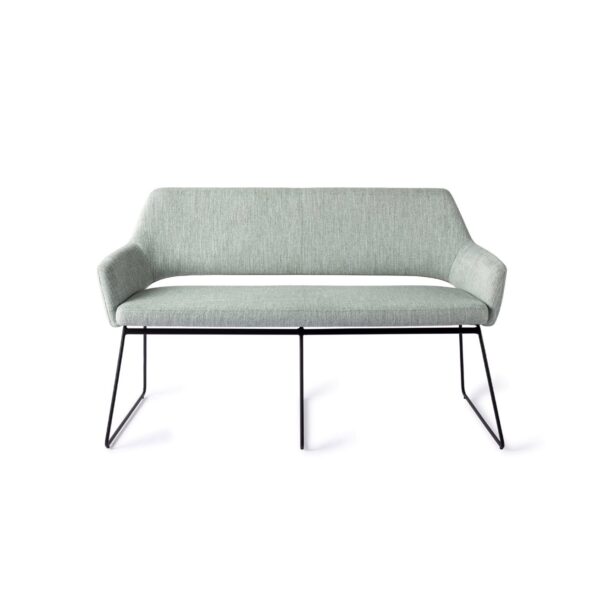 Yanai Dining - 140cm - Image 5