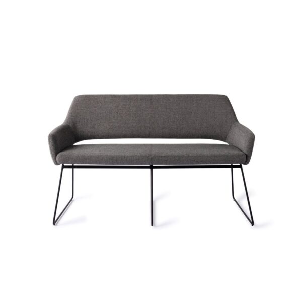 Yanai Dining - 140cm - Image 17