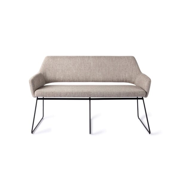 Yanai Dining - 140cm - Image 13