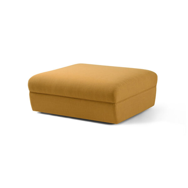 Esan - - Image 3