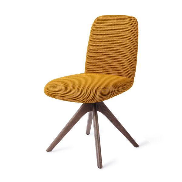 Taiwa - Revolve Oak Walnut - Image 11