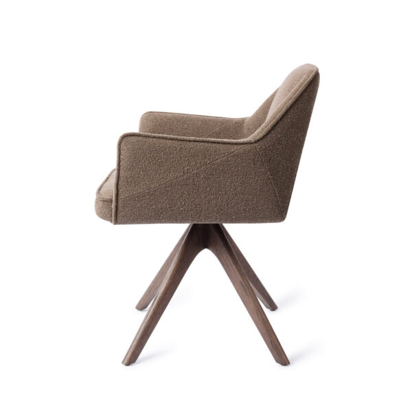 Tome - Revolve Oak Walnut - Image 10