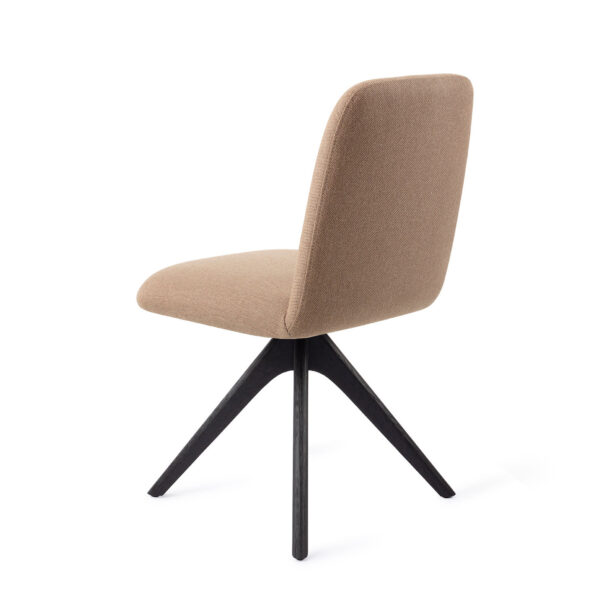 Taiwa - Revolve Oak Black - Image 28