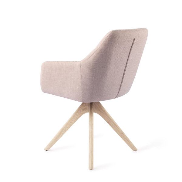 Noto - Revolve Oak Bleach - Image 4