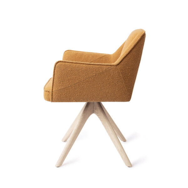 Tome - Revolve Oak Bleach - Image 14