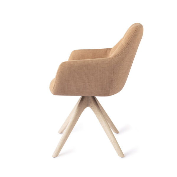 Noto - Revolve Oak Bleach - Image 6