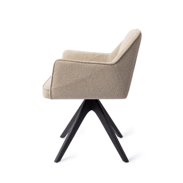 Tome - Revolve Oak Black - Image 18