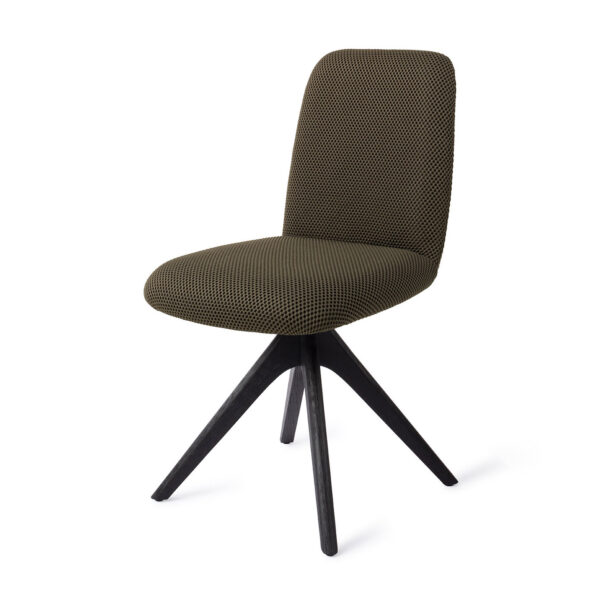 Taiwa - Revolve Oak Black - Image 7